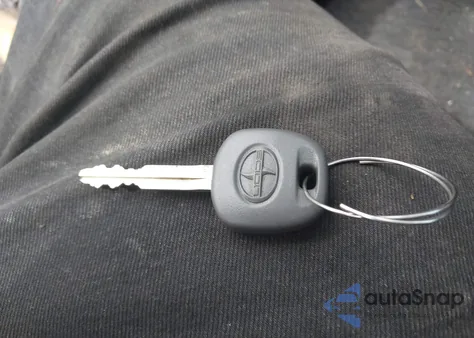 2015 Scion Fr-S из США, поврежденный, VIN JF1ZNAA16F8707383